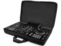 UDG U8305BL CR DDJ-1000 XDJ-RX2 DEN MCX8000 ROLA DJ- UDG U8305BL CR DDJ-1000 XDJ-RX2 DEN MCX8000 ROLA DJ-